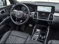 Kia Sorento Hybrid HEV 1.6 T GDI emotion (PACK LUXURY) 7 plz White - thumbnail 1