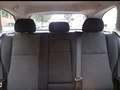 Mercedes-Benz C 200 Classe C - W204 2011 SW SW cdi (be) Avantgarde Gris - thumbnail 7
