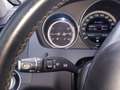 Mercedes-Benz C 200 Classe C - W204 2011 SW SW cdi (be) Avantgarde Gris - thumbnail 6