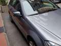 Mercedes-Benz C 200 Classe C - W204 2011 SW SW cdi (be) Avantgarde Gris - thumbnail 2
