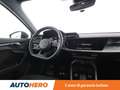 Audi A3 30 TDI S tronic Grigio - thumbnail 13