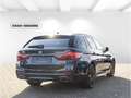 BMW 530 dMSportxDriveTouring+Navi+LED+e-Sitze+Leder Noir - thumbnail 3