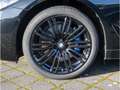 BMW 530 dMSportxDriveTouring+Navi+LED+e-Sitze+Leder Noir - thumbnail 5