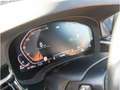 BMW 530 dMSportxDriveTouring+Navi+LED+e-Sitze+Leder Noir - thumbnail 10