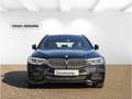 BMW 530 dMSportxDriveTouring+Navi+LED+e-Sitze+Leder Noir - thumbnail 2
