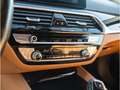BMW 530 dMSportxDriveTouring+Navi+LED+e-Sitze+Leder Noir - thumbnail 13