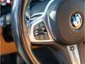 BMW 530 dMSportxDriveTouring+Navi+LED+e-Sitze+Leder Noir - thumbnail 9