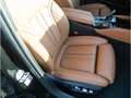 BMW 530 dMSportxDriveTouring+Navi+LED+e-Sitze+Leder Zwart - thumbnail 22