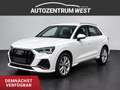 Audi Q3 45 1.4 TFSI e *S line* ...MATRIX/NAVI/RFK Weiß - thumbnail 1