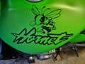 Honda Hornet Honda Hornet (CB 600 F / PC34) grün Green - thumbnail 2