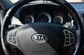 Kia Ceed / cee'd Sporty Wagon 1.6 Fifteen ISG Airco|Elektrische pak Noir - thumbnail 12