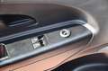 Kia Ceed / cee'd Sporty Wagon 1.6 Fifteen ISG Airco|Elektrische pak Noir - thumbnail 10