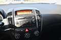 Kia Ceed / cee'd Sporty Wagon 1.6 Fifteen ISG Airco|Elektrische pak Noir - thumbnail 14