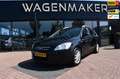 Kia Ceed / cee'd Sporty Wagon 1.6 Fifteen ISG Airco|Elektrische pak Noir - thumbnail 1