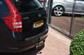 Kia Ceed / cee'd Sporty Wagon 1.6 Fifteen ISG Airco|Elektrische pak Noir - thumbnail 7
