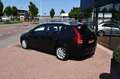Kia Ceed / cee'd Sporty Wagon 1.6 Fifteen ISG Airco|Elektrische pak Noir - thumbnail 6