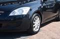 Kia Ceed / cee'd Sporty Wagon 1.6 Fifteen ISG Airco|Elektrische pak Noir - thumbnail 3