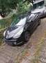 Peugeot 207 CC 120 VTi RC-Line - thumbnail 1