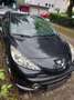 Peugeot 207 CC 120 VTi RC-Line - thumbnail 4