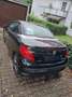 Peugeot 207 CC 120 VTi RC-Line - thumbnail 3