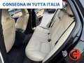 Volvo V60 D2 GEATRONIC EDITION-NAVI-PELLE-CERCHI 17-SENSORI- Nero - thumbnail 14