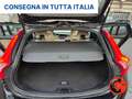Volvo V60 D2 GEATRONIC EDITION-NAVI-PELLE-CERCHI 17-SENSORI- Nero - thumbnail 17