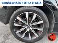 Volvo V60 D2 GEATRONIC EDITION-NAVI-PELLE-CERCHI 17-SENSORI- Nero - thumbnail 20