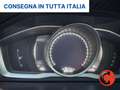 Volvo V60 D2 GEATRONIC EDITION-NAVI-PELLE-CERCHI 17-SENSORI- Nero - thumbnail 11