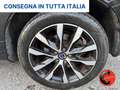 Volvo V60 D2 GEATRONIC EDITION-NAVI-PELLE-CERCHI 17-SENSORI- Nero - thumbnail 22