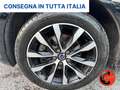 Volvo V60 D2 GEATRONIC EDITION-NAVI-PELLE-CERCHI 17-SENSORI- Nero - thumbnail 23