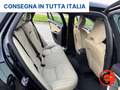 Volvo V60 D2 GEATRONIC EDITION-NAVI-PELLE-CERCHI 17-SENSORI- Nero - thumbnail 18