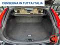 Volvo V60 D2 GEATRONIC EDITION-NAVI-PELLE-CERCHI 17-SENSORI- Nero - thumbnail 15
