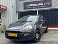 Fiat Punto Evo 1.4 Business | AIRCO | RIJKLAAR! | Gris - thumbnail 1