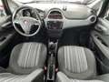 Fiat Punto Evo 1.4 Business | AIRCO | RIJKLAAR! | Gris - thumbnail 3