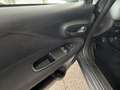 Fiat Punto Evo 1.4 Business | AIRCO | RIJKLAAR! | Gris - thumbnail 9