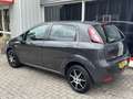 Fiat Punto Evo 1.4 Business | AIRCO | RIJKLAAR! | Gris - thumbnail 5