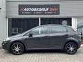Fiat Punto Evo 1.4 Business | AIRCO | RIJKLAAR! | Gris - thumbnail 6