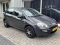 Fiat Punto Evo 1.4 Business | AIRCO | RIJKLAAR! | Gris - thumbnail 18