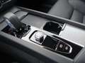 Volvo V60 B3 Core/Kamera/Memory/Winterpaket/Carplay Black - thumbnail 13