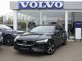 Volvo V60 B3 Core/Kamera/Memory/Winterpaket/Carplay Black - thumbnail 1