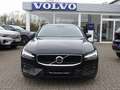 Volvo V60 B3 Core/Kamera/Memory/Winterpaket/Carplay Black - thumbnail 5