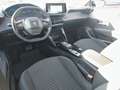Peugeot e-208 Active Pack 136 SOH 92% Blanc - thumbnail 8