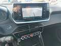 Peugeot e-208 Active Pack 136 SOH 92% Blanc - thumbnail 15
