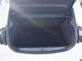 Peugeot e-208 Active Pack 136 SOH 92% Blanc - thumbnail 6