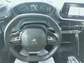 Peugeot e-208 Active Pack 136 SOH 92% Blanc - thumbnail 16