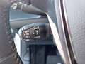 Peugeot e-208 Active Pack 136 SOH 92% Blanc - thumbnail 13