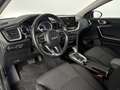 Kia XCeed 1.6 GDi PHEV DynamicLine | Navigatie | Stoelverwar Noir - thumbnail 2