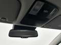 Kia XCeed 1.6 GDi PHEV DynamicLine | Navigatie | Stoelverwar Noir - thumbnail 35
