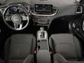 Kia XCeed 1.6 GDi PHEV DynamicLine | Navigatie | Stoelverwar Noir - thumbnail 14