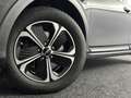 Kia XCeed 1.6 GDi PHEV DynamicLine | Navigatie | Stoelverwar Noir - thumbnail 39